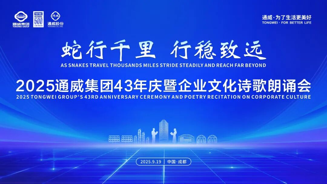 6ccf4cf0caf7378c4ceee9ceadbd08b4.jpg 6ccf4cf0caf7378c4ceee9ceadbd08b4.jpg