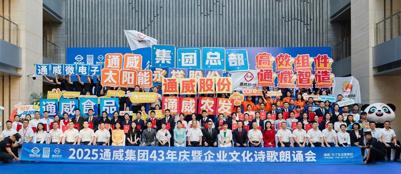 2118c5bcff3eddf36b223900b8519a5c.jpg 2118c5bcff3eddf36b223900b8519a5c.jpg