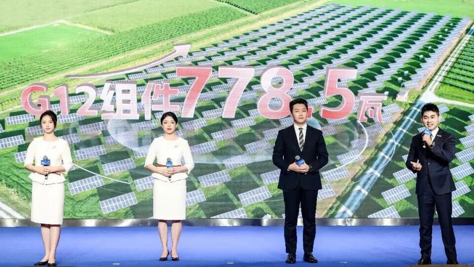 222ec764132e15851171732668f47ffb.jpg 222ec764132e15851171732668f47ffb.jpg