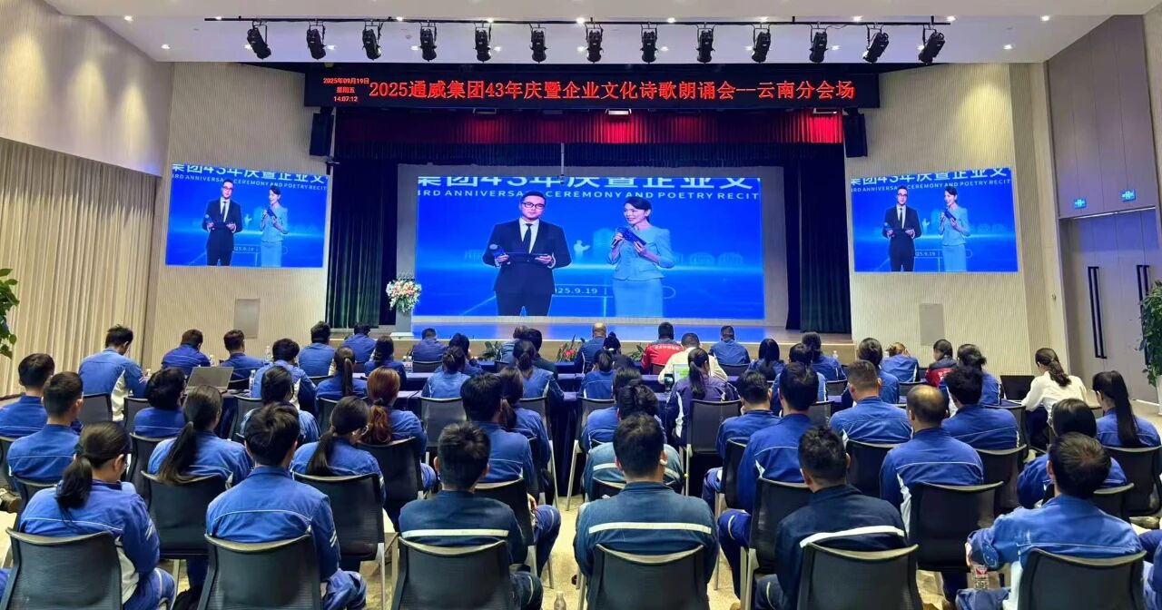 32c5754cf69728459a8374b4e998ea98.jpg 32c5754cf69728459a8374b4e998ea98.jpg