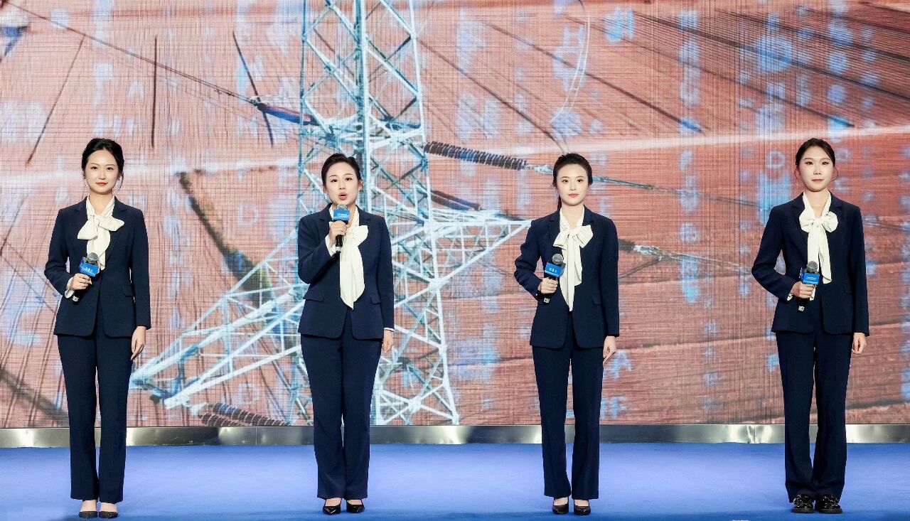 3347298cc4601e5cbffcee62c76a9313.jpg 3347298cc4601e5cbffcee62c76a9313.jpg