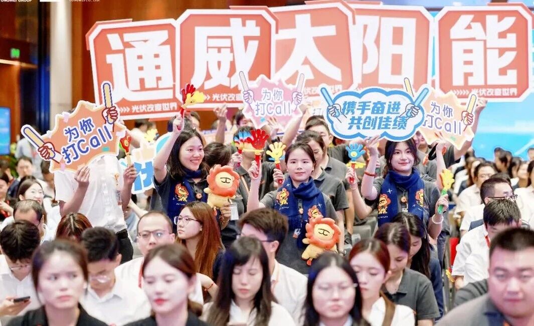 432745811dc61aa1cffec29ea0e72d1c.jpg 432745811dc61aa1cffec29ea0e72d1c.jpg