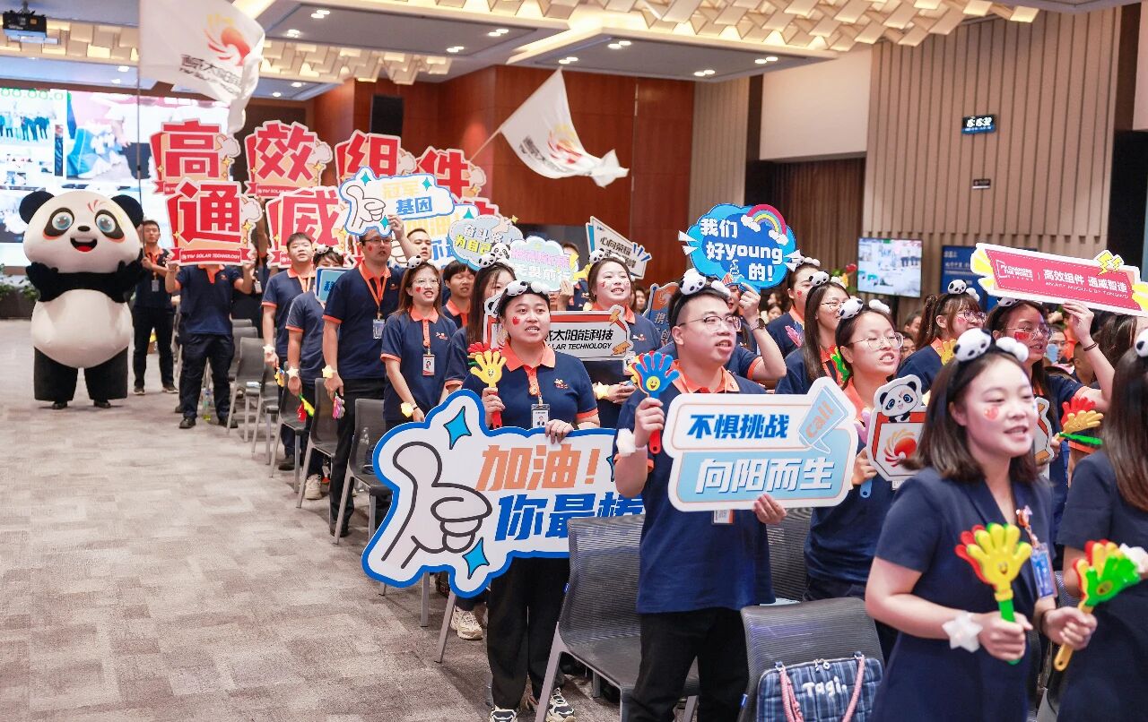 6e550e881e70cda9e061b9f458fa6409.jpg 6e550e881e70cda9e061b9f458fa6409.jpg