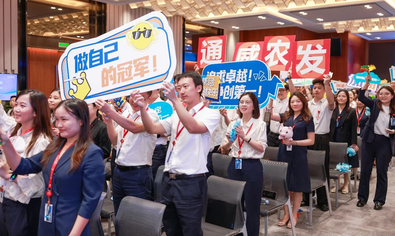 8a042b7bb07ee59543ebb5e1a9dc83bf.jpg 8a042b7bb07ee59543ebb5e1a9dc83bf.jpg