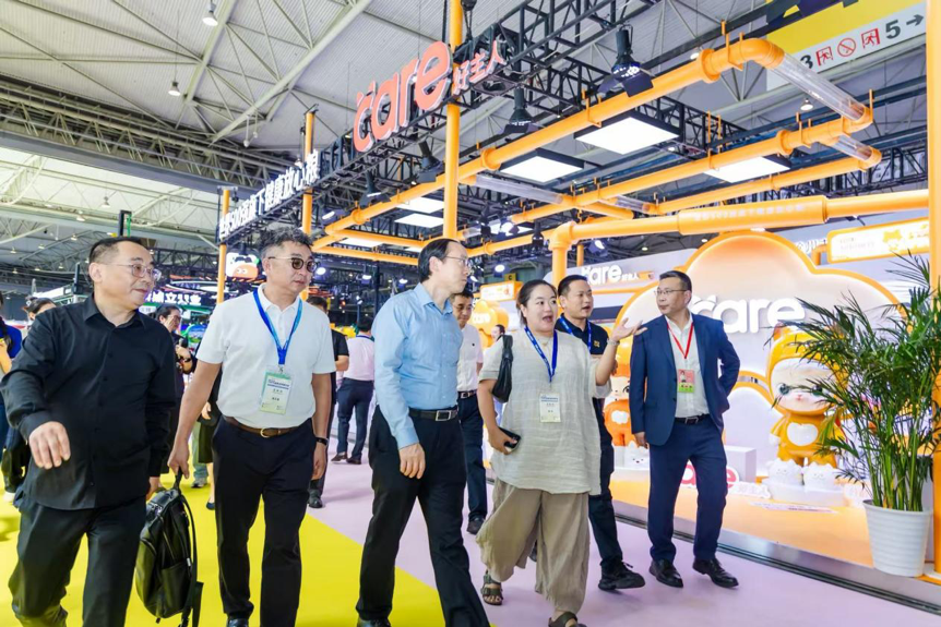 0ad5a64c05cf9977a1c0bcf5b665d719.png 0ad5a64c05cf9977a1c0bcf5b665d719.png