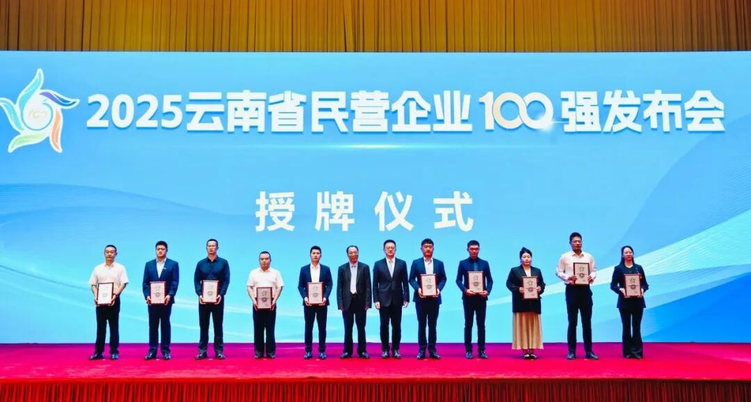 20900c51d8b1297c3a83fd46cc93e714.jpg 20900c51d8b1297c3a83fd46cc93e714.jpg