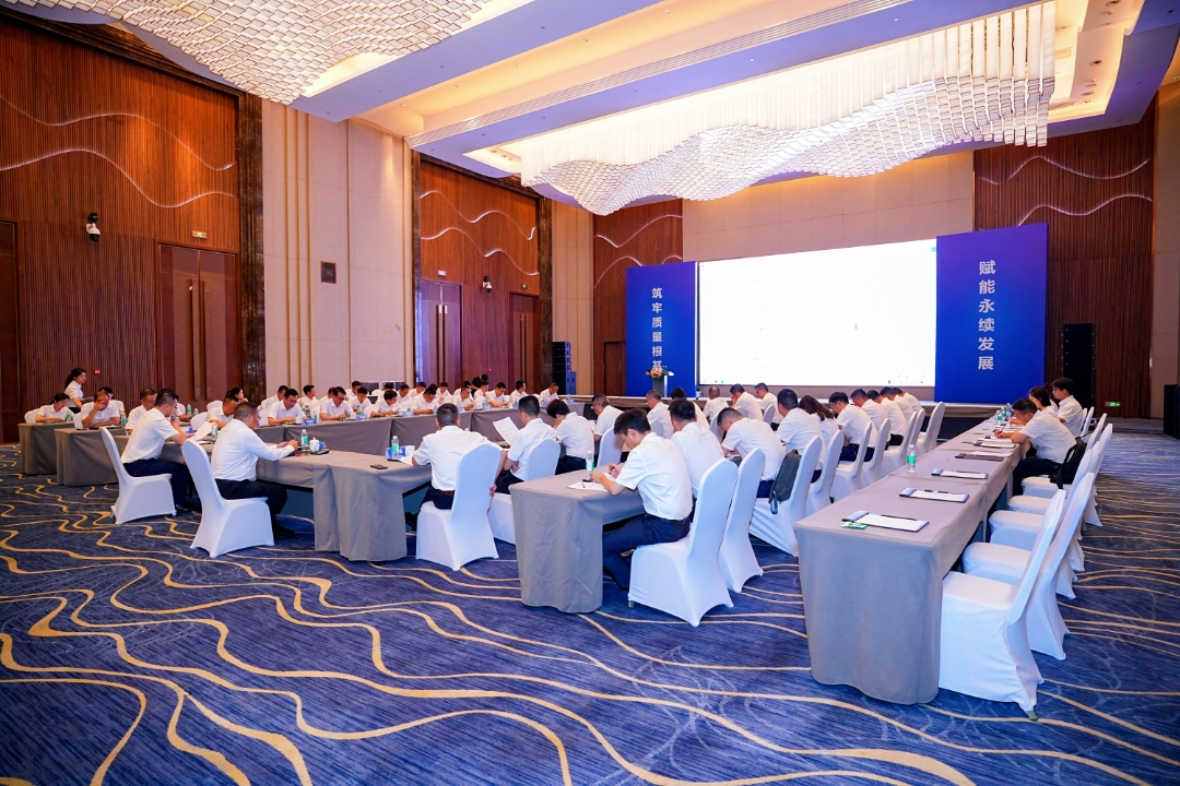 d34339fbfdcc899f5bc84d390d92b9ee.jpg d34339fbfdcc899f5bc84d390d92b9ee.jpg