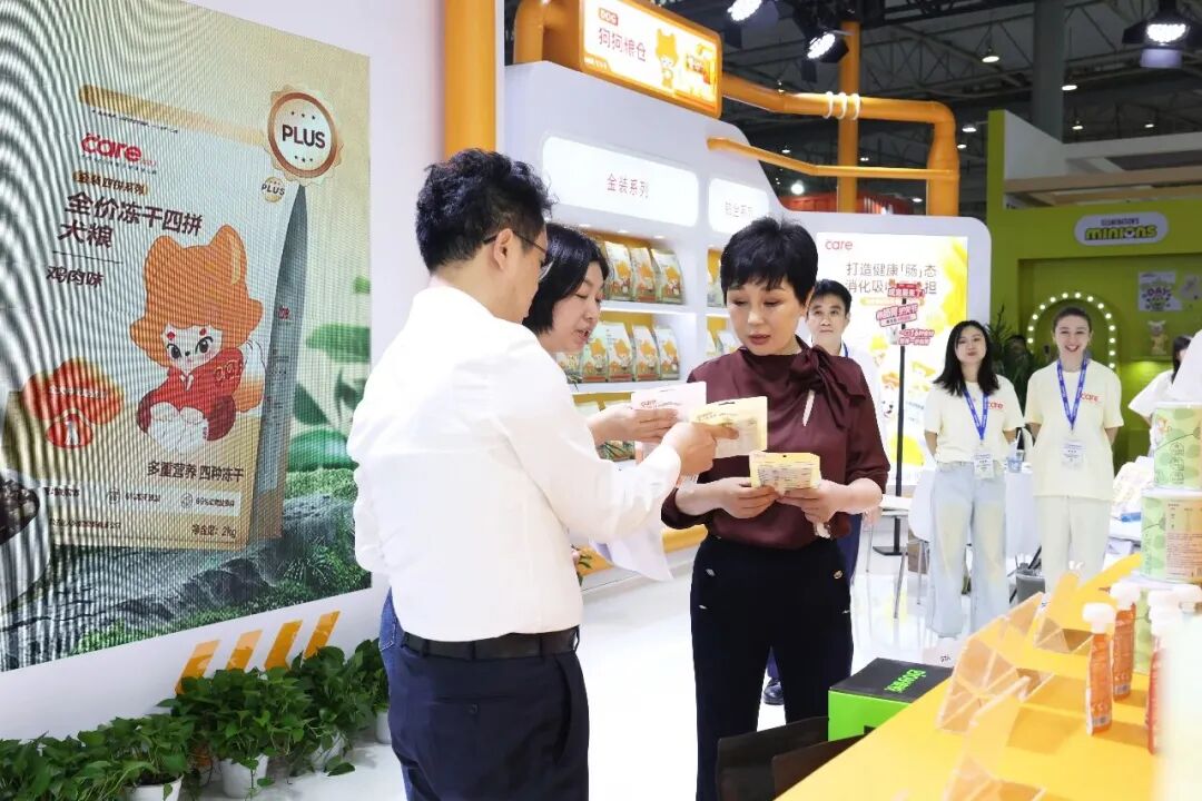 d6f796d2fbdcb43d504fd419602aa39e.jpg d6f796d2fbdcb43d504fd419602aa39e.jpg