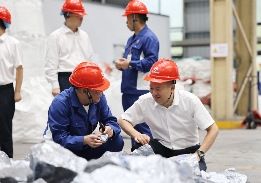 f558eaf8ff8e850f58e208dd60024409.jpg f558eaf8ff8e850f58e208dd60024409.jpg