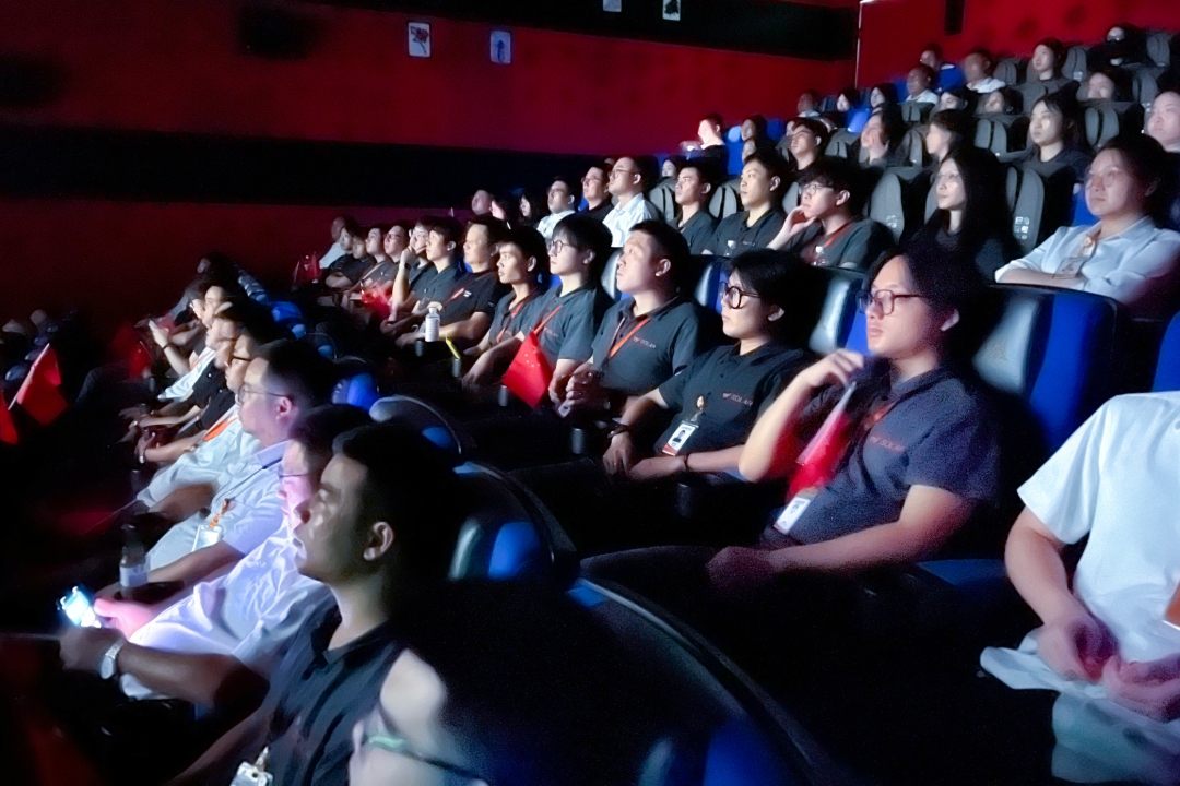 151f0fd75a125eec62814781251814ac.jpg 151f0fd75a125eec62814781251814ac.jpg