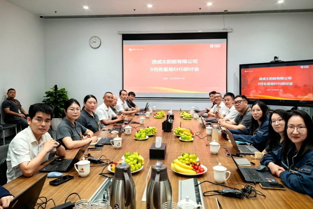 5dea21e8078eaf1de9f6181352bfe3cd.jpg 5dea21e8078eaf1de9f6181352bfe3cd.jpg