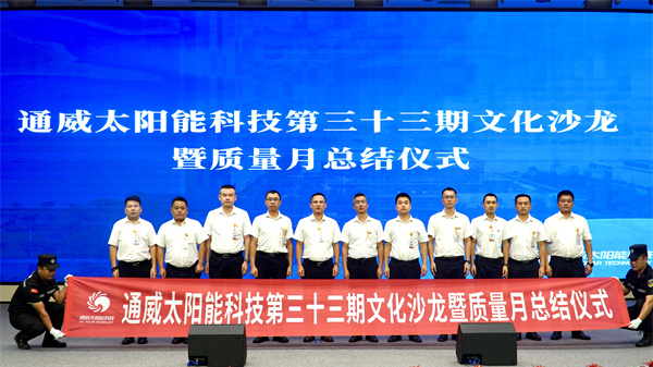 220e111cdc0c93e96848e9539cd5f3a5.jpg 220e111cdc0c93e96848e9539cd5f3a5.jpg