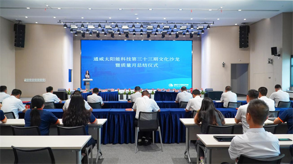 8ce1f8b16260d25a52d09e2a31d81e91.jpg 8ce1f8b16260d25a52d09e2a31d81e91.jpg