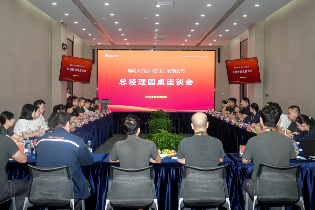 a21a2204e5b99c18ed0d4efcdd3fb702.jpg a21a2204e5b99c18ed0d4efcdd3fb702.jpg