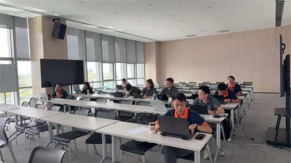 c979b3b9e809940cb68e1fbc61231c26.jpg c979b3b9e809940cb68e1fbc61231c26.jpg