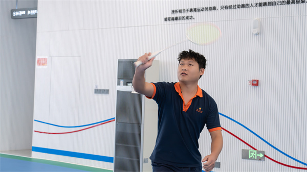 fdd8515e773d77b282ddf7e7b66e4e69.jpg fdd8515e773d77b282ddf7e7b66e4e69.jpg