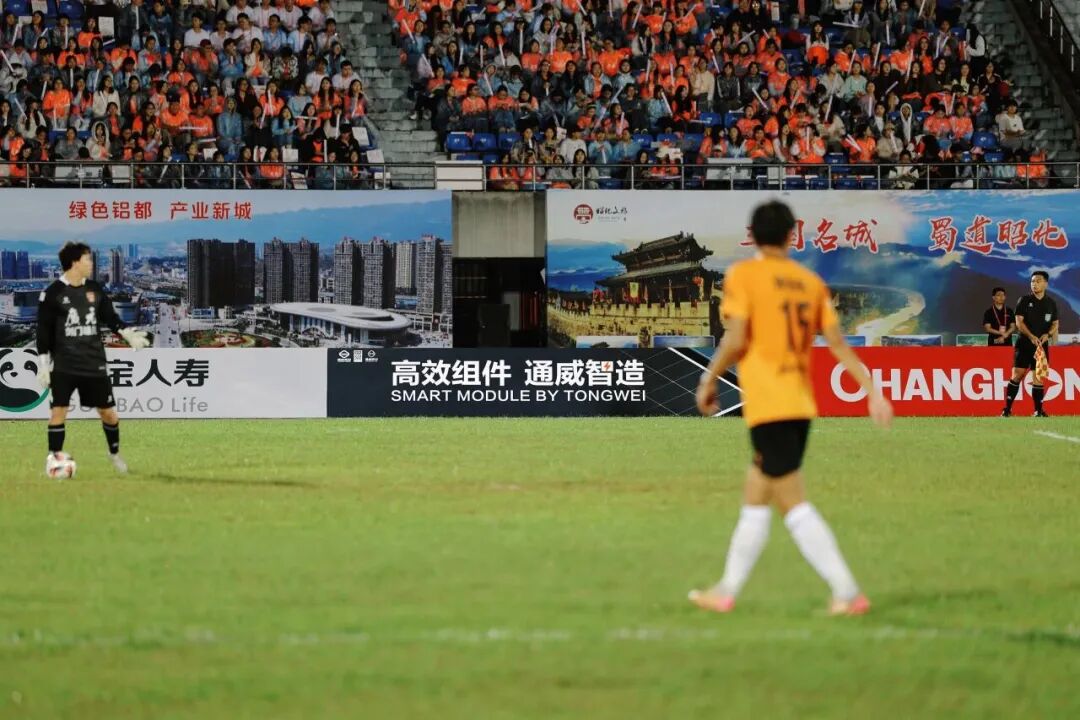 245762d12b758ffdfbc62b2f4290388d.jpg 245762d12b758ffdfbc62b2f4290388d.jpg