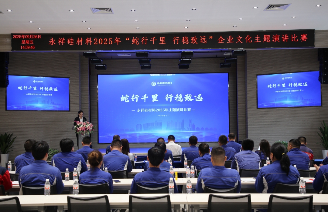 08e66c4a78845c3966b505fb6c0b26bc.jpg 08e66c4a78845c3966b505fb6c0b26bc.jpg