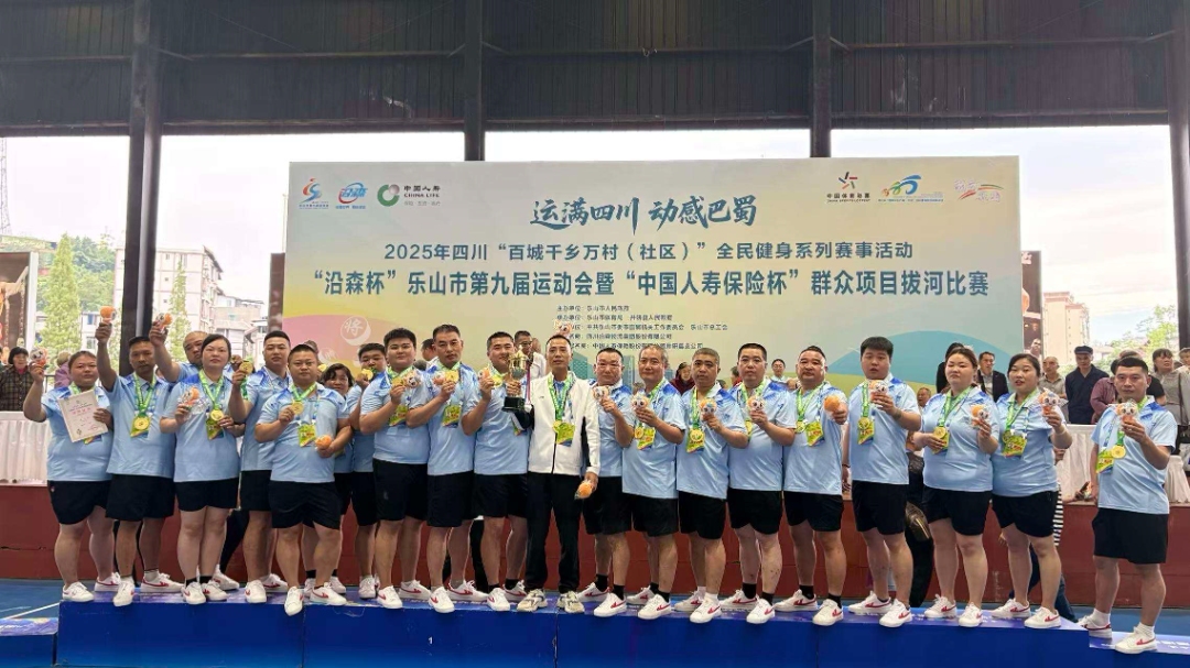 45fce520a833c9bb5549c153270c465d.jpg 45fce520a833c9bb5549c153270c465d.jpg