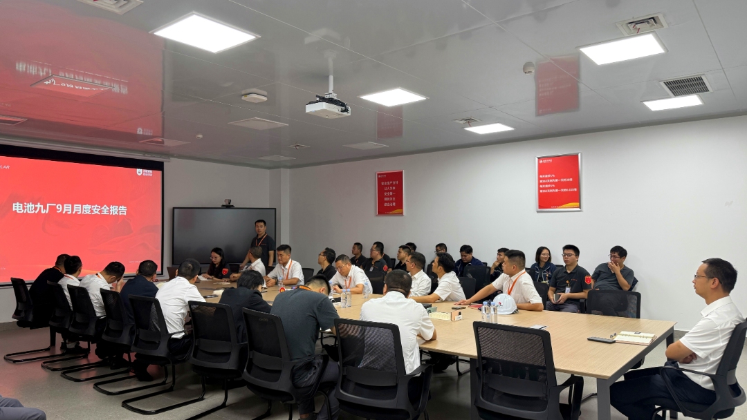 9eb3b46e467eab949aaa2492cf270340.jpg 9eb3b46e467eab949aaa2492cf270340.jpg