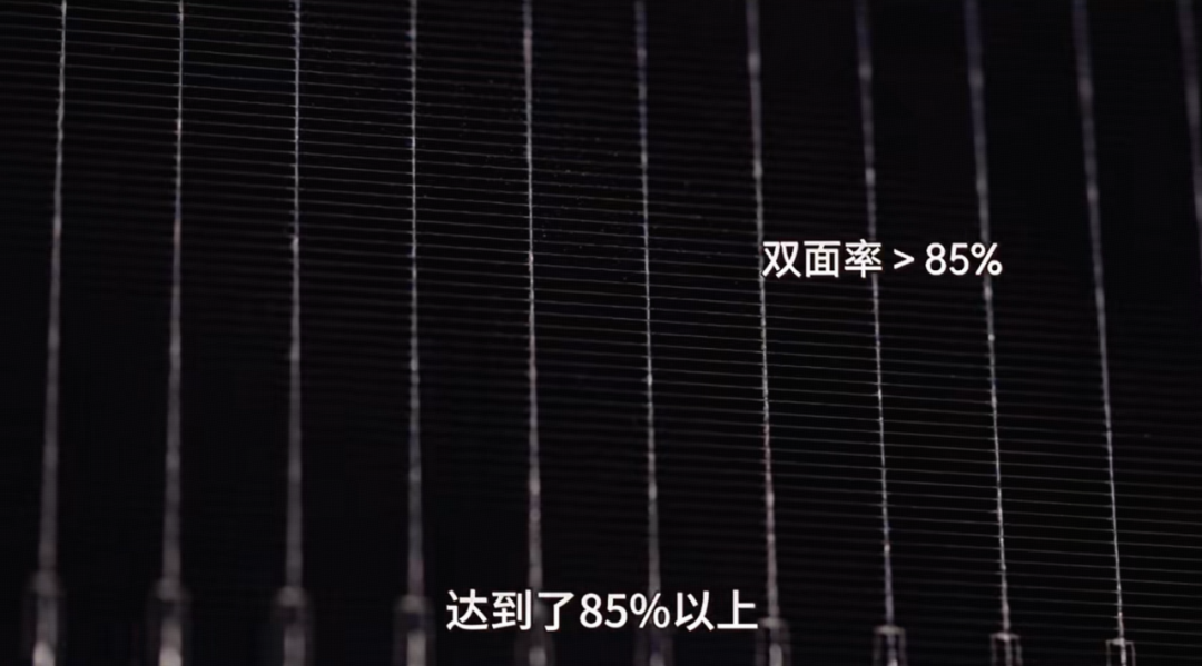 158dd391af3fcc029e90357b94640513.png 158dd391af3fcc029e90357b94640513.png