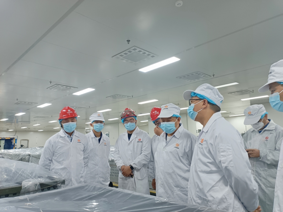 a4b4e63d5d6a9f955f3d89b4975e5f3a.jpg a4b4e63d5d6a9f955f3d89b4975e5f3a.jpg