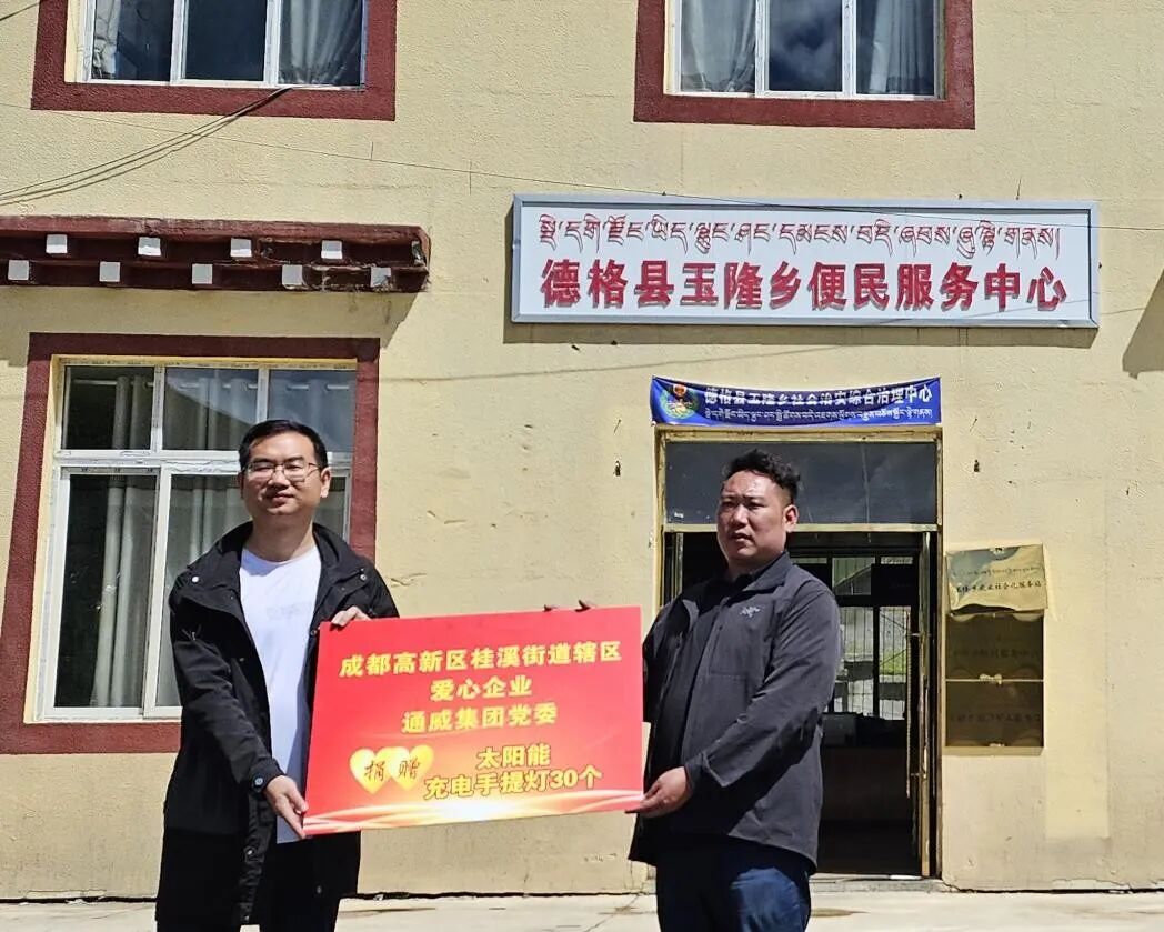 eaad97685dcf87dc84500bccd56ff7cf.jpg eaad97685dcf87dc84500bccd56ff7cf.jpg