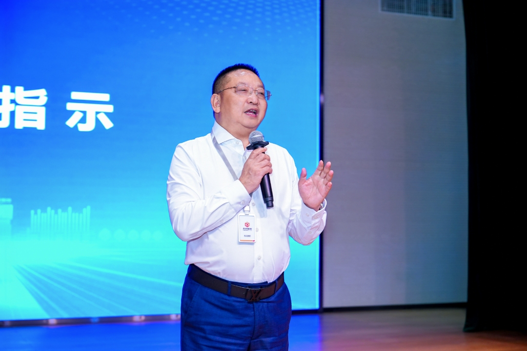 faa5dd8363bf6b480af7f8414b9f7459.jpg faa5dd8363bf6b480af7f8414b9f7459.jpg