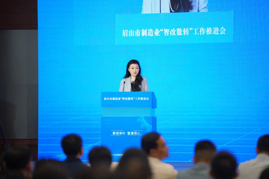 cabd18b6471351421a7df876c02c7ad0.jpg cabd18b6471351421a7df876c02c7ad0.jpg