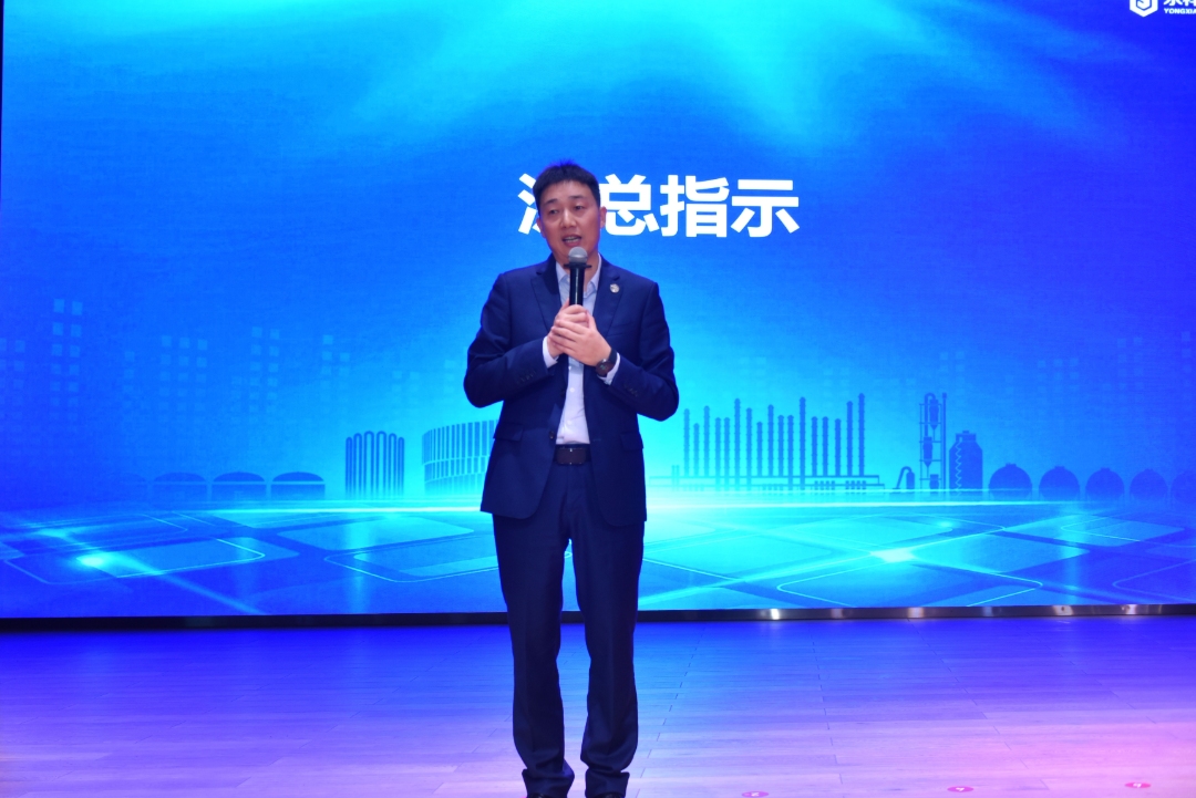 ac9c6403d83ac766a797a17cc48579f1.jpg ac9c6403d83ac766a797a17cc48579f1.jpg