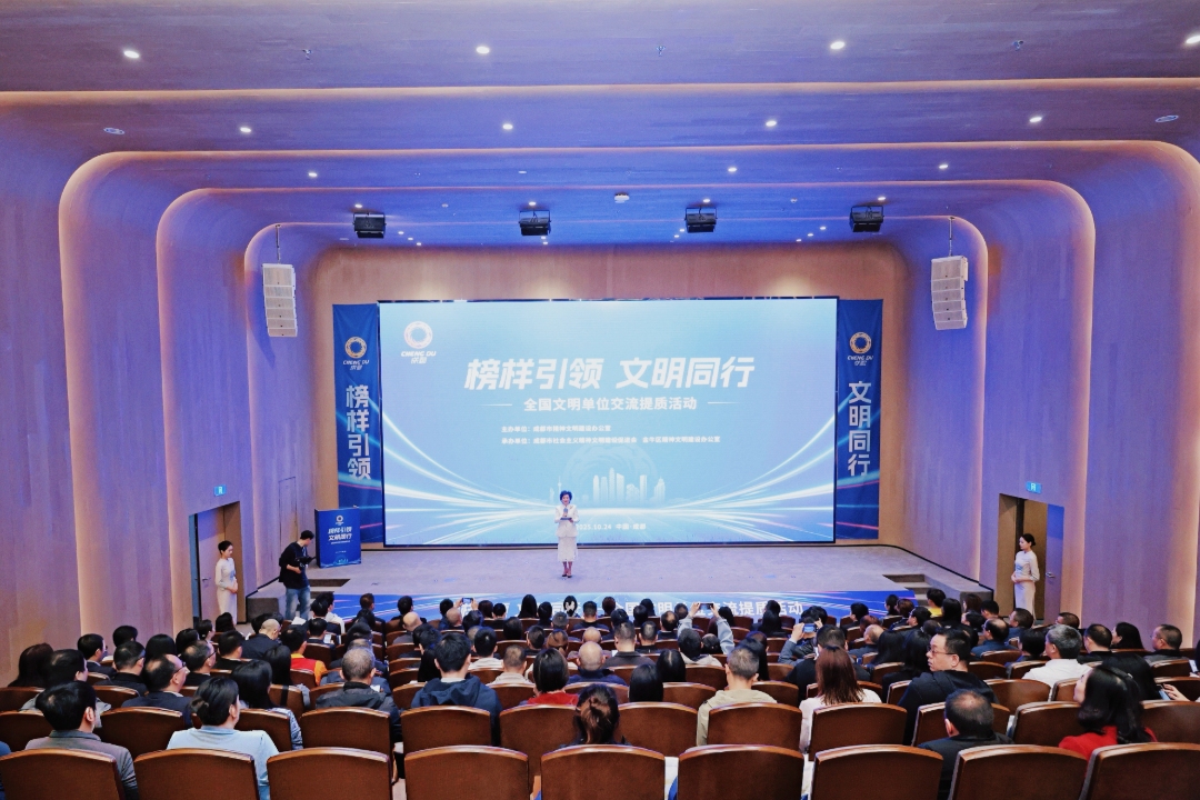 2fce4a7a1cf8ba4916035f64365ae1ba.jpg 2fce4a7a1cf8ba4916035f64365ae1ba.jpg