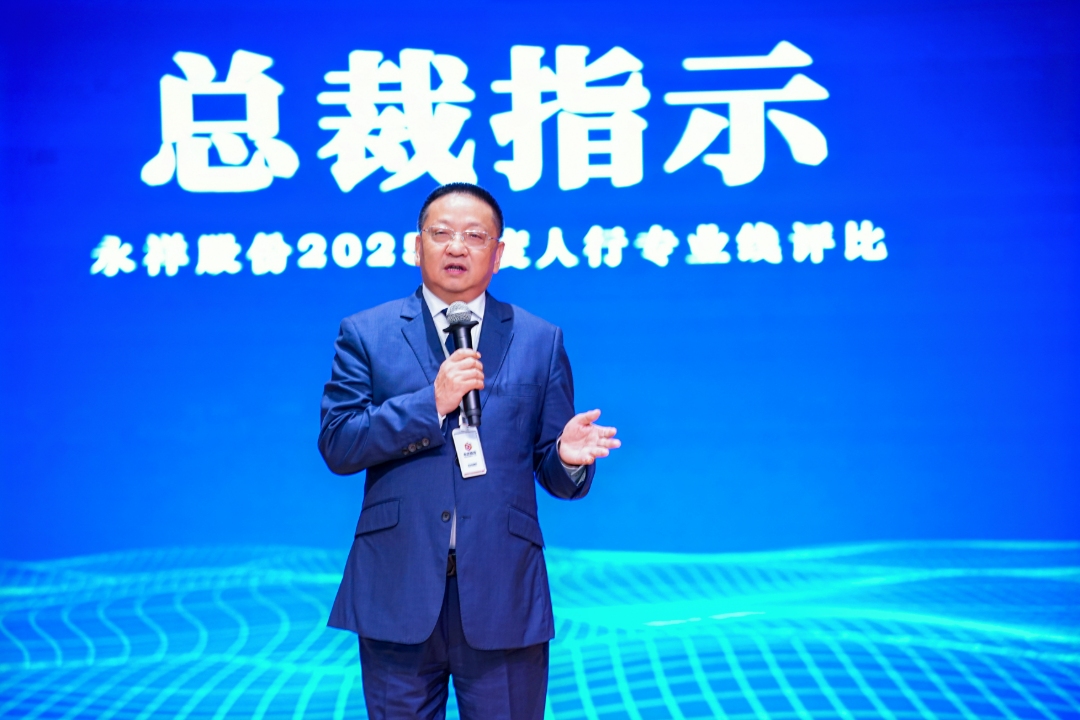 fcc09a92b1aeb11383ef06f897035213.jpg fcc09a92b1aeb11383ef06f897035213.jpg