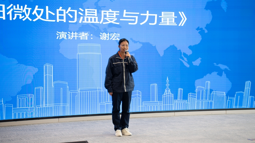 5020bce93759ffb96660f46037748a38.jpg 5020bce93759ffb96660f46037748a38.jpg