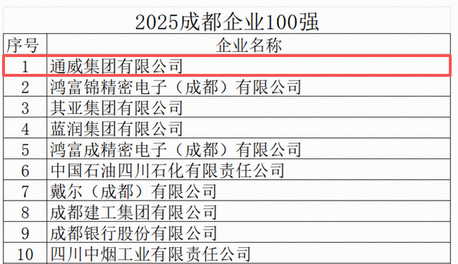 6fd798c446fad5f78c47729dfe3e2646.png 6fd798c446fad5f78c47729dfe3e2646.png