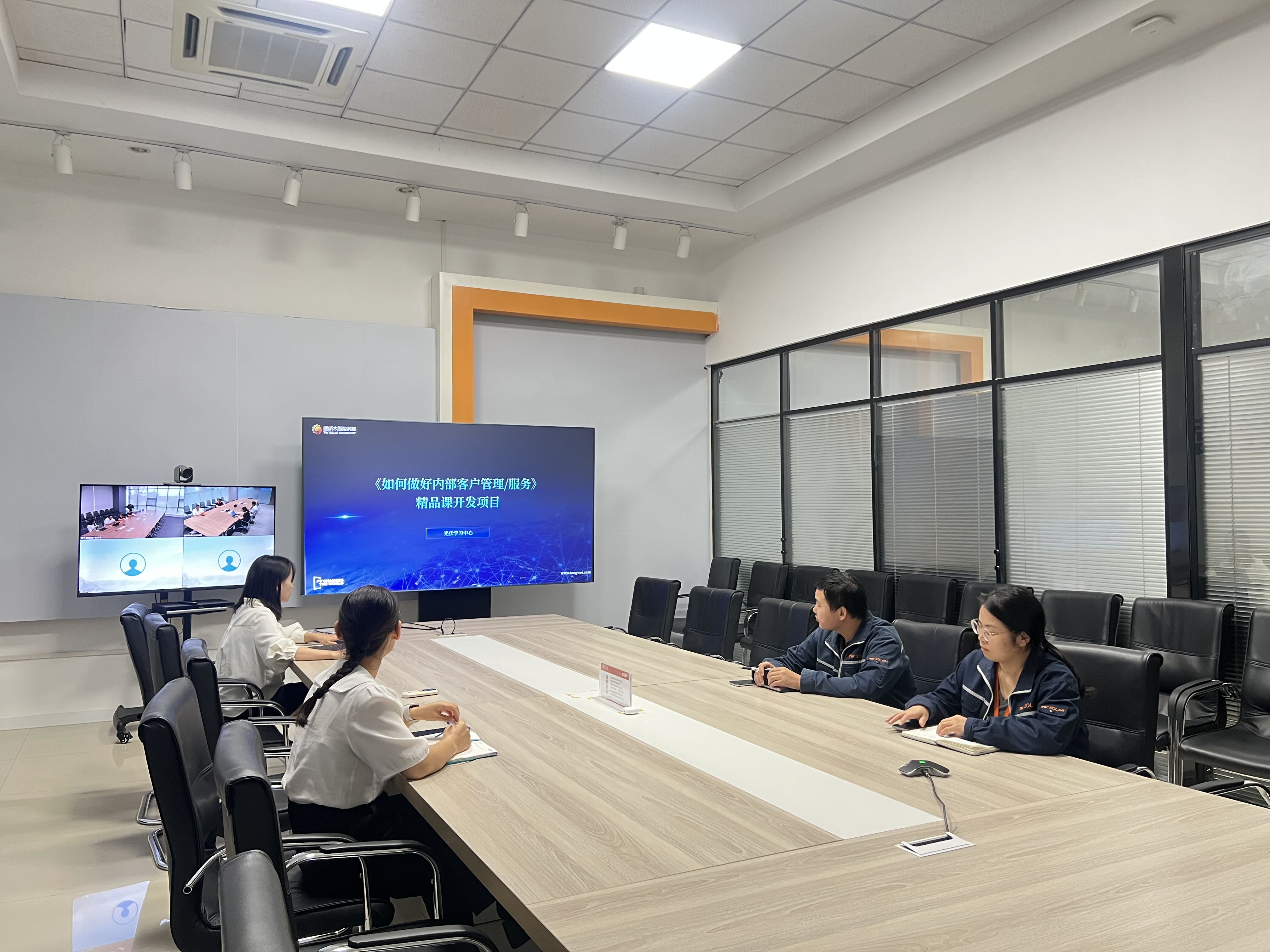 9880b7d9369bd97019e49b0ccafa02be.jpg 9880b7d9369bd97019e49b0ccafa02be.jpg