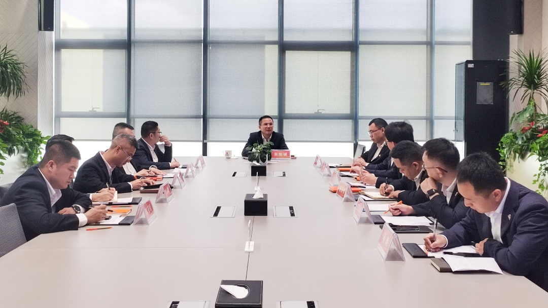 5a980ef4f7bd9f087af07ccee78de048.jpg 5a980ef4f7bd9f087af07ccee78de048.jpg