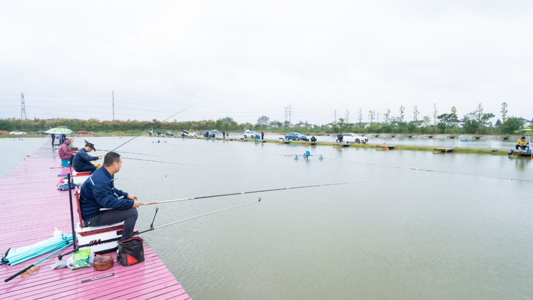 9eddff90d10b2974f39f17f6c33001ab.jpg 9eddff90d10b2974f39f17f6c33001ab.jpg