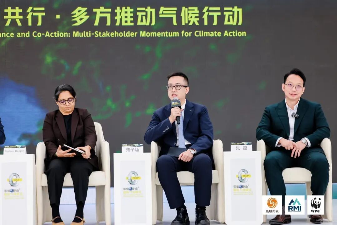 c102bb5a805ae84c80f9ec4c75b14408.jpg c102bb5a805ae84c80f9ec4c75b14408.jpg