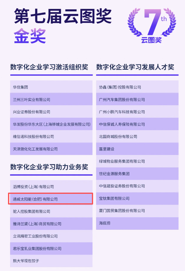 05f93c3abe60c138967261f40c4839f0.png 05f93c3abe60c138967261f40c4839f0.png