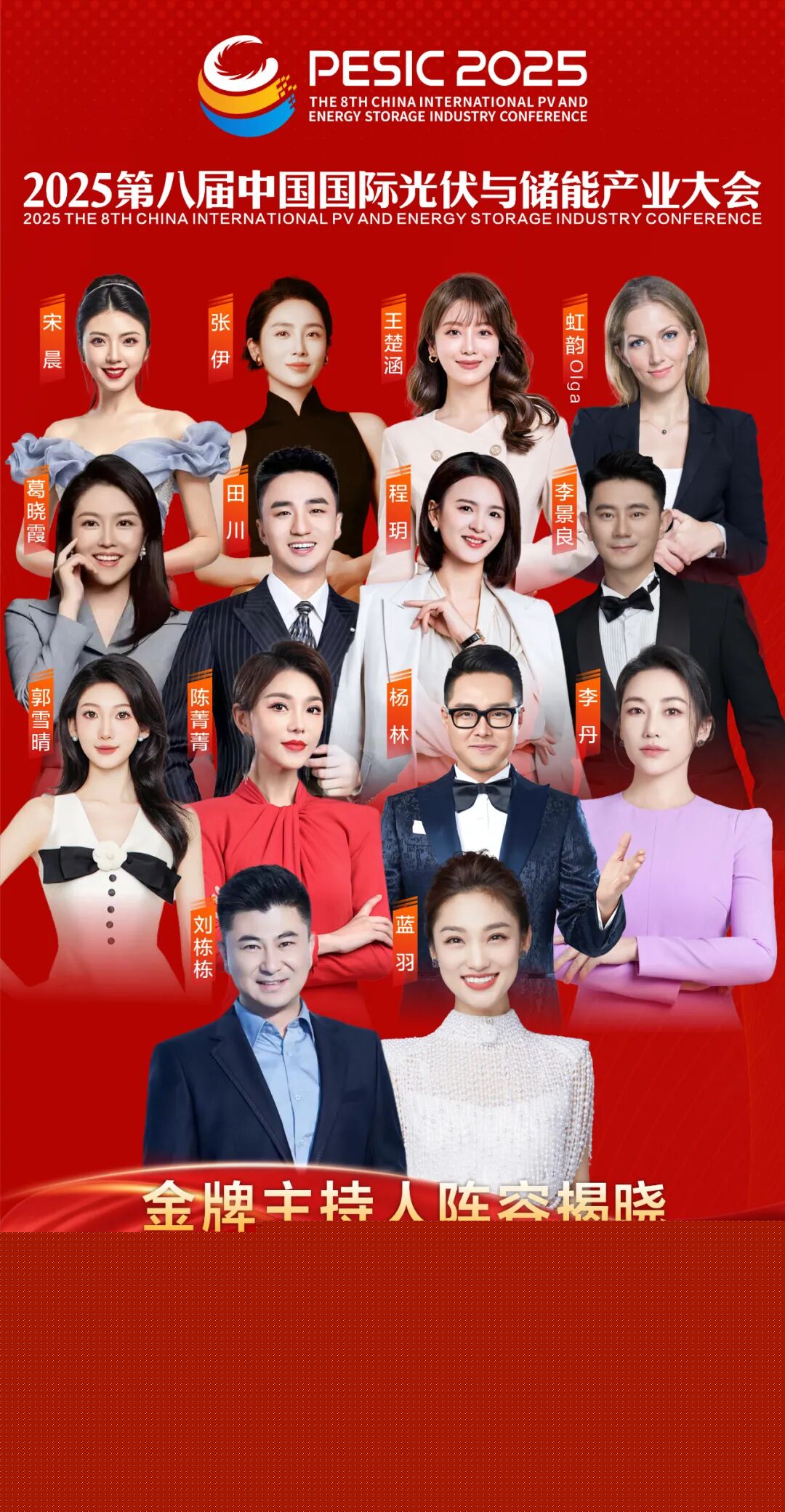 1496cc9537d3f4cfdb99c03911b96638.jpg 1496cc9537d3f4cfdb99c03911b96638.jpg