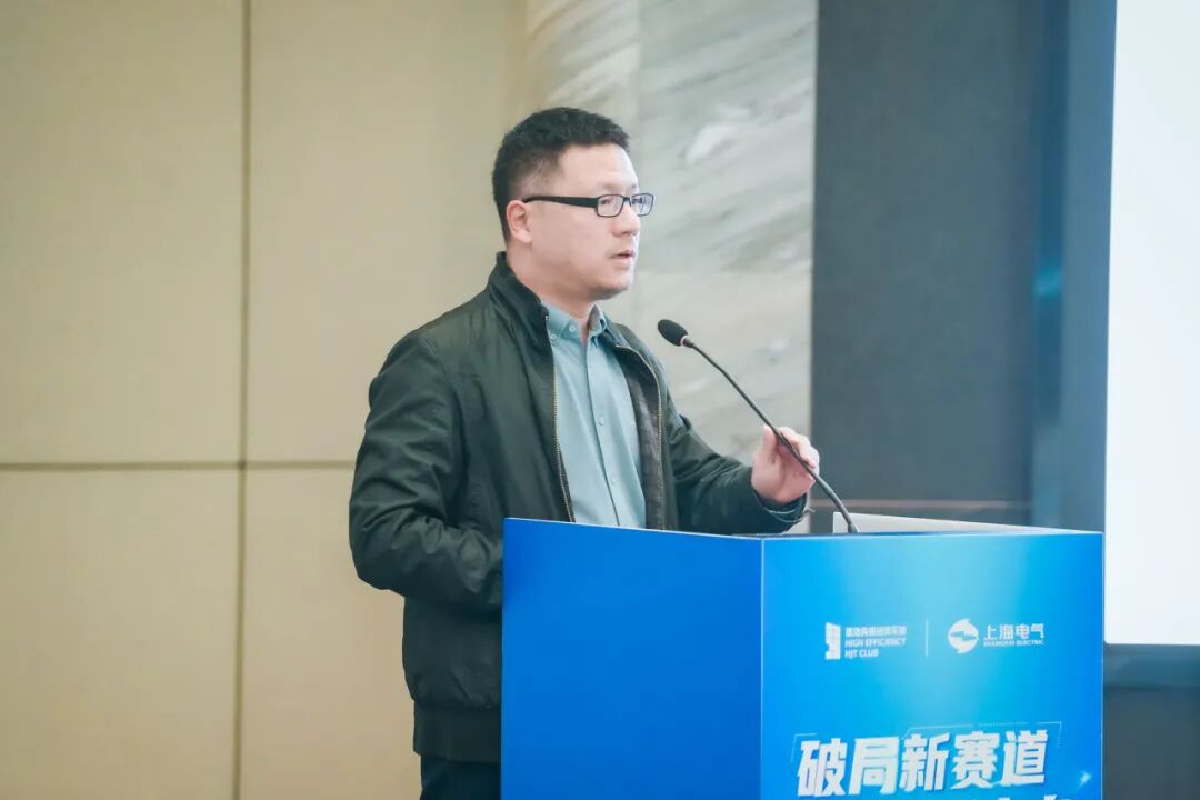 3eb2477b5ec203fc3704d1a12ce1298d.jpg 3eb2477b5ec203fc3704d1a12ce1298d.jpg