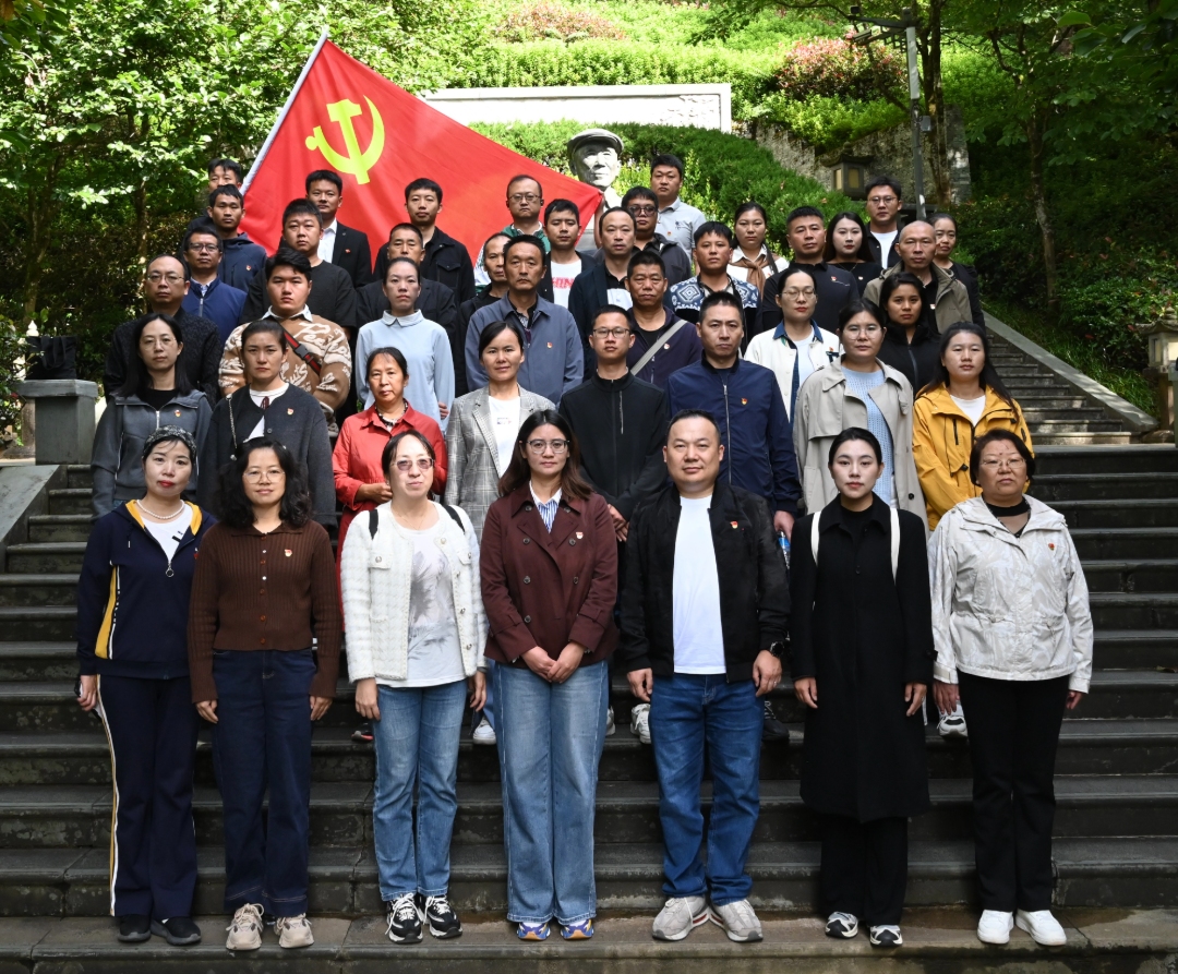 4660e1fb107b060a7450c1903f521781.jpg 4660e1fb107b060a7450c1903f521781.jpg