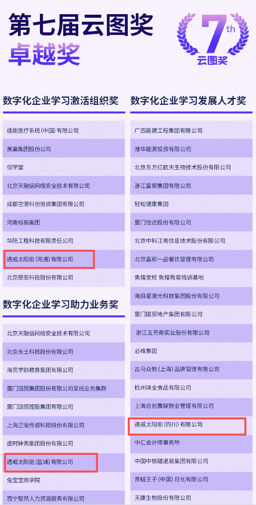 8f01c93b1a3503c53a04302e5cc7d72b.png 8f01c93b1a3503c53a04302e5cc7d72b.png