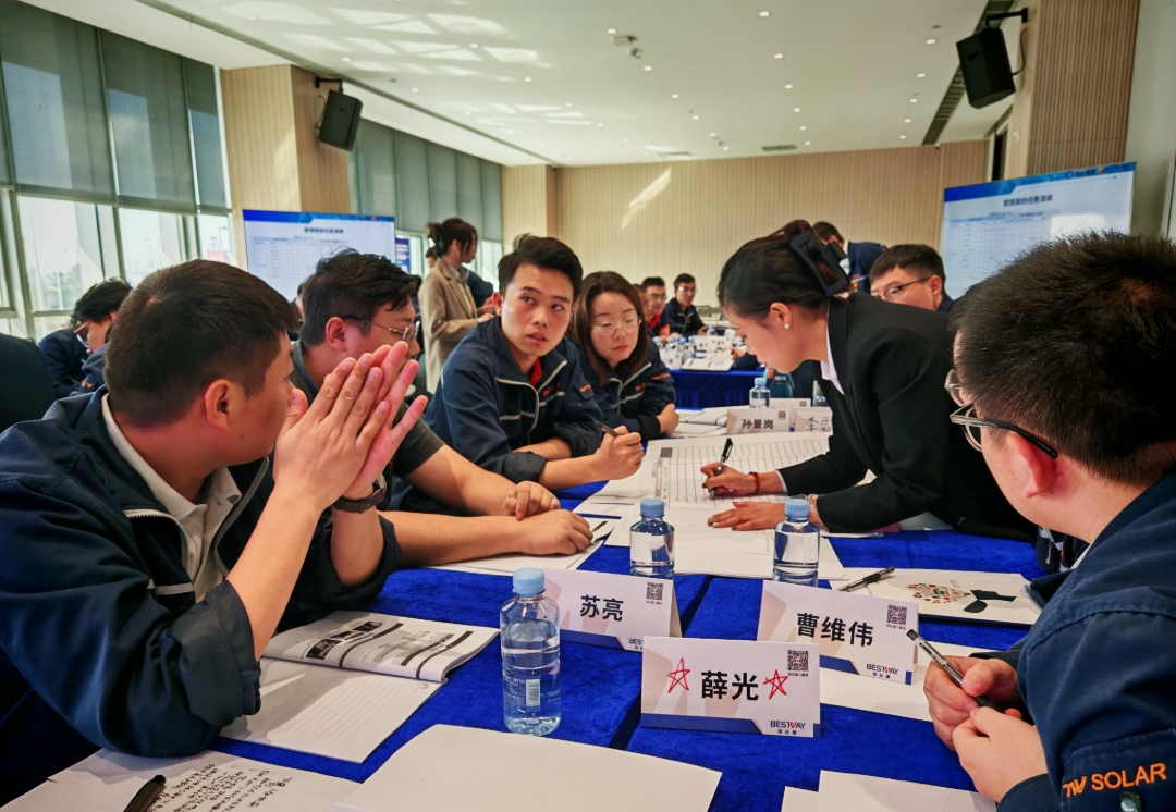 a53331986b81f1cfdbf0a06c544caa00.jpg a53331986b81f1cfdbf0a06c544caa00.jpg