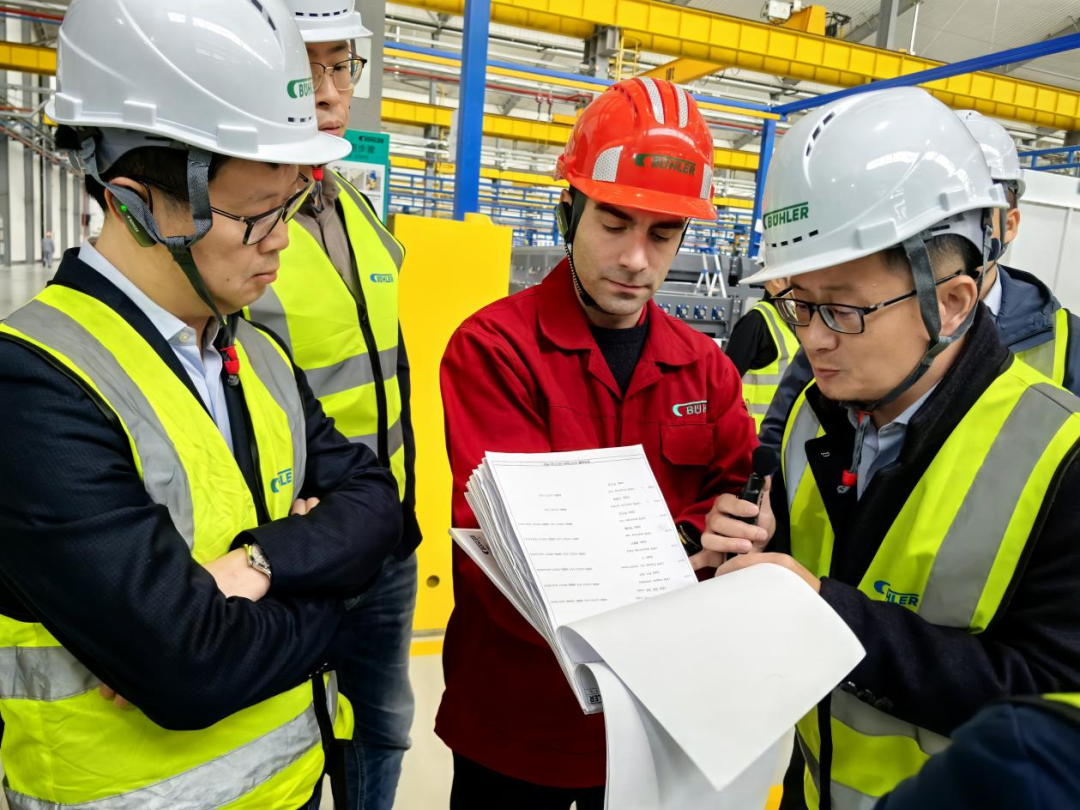 db0c43539001a71738f24ad2bb2cb476.png db0c43539001a71738f24ad2bb2cb476.png