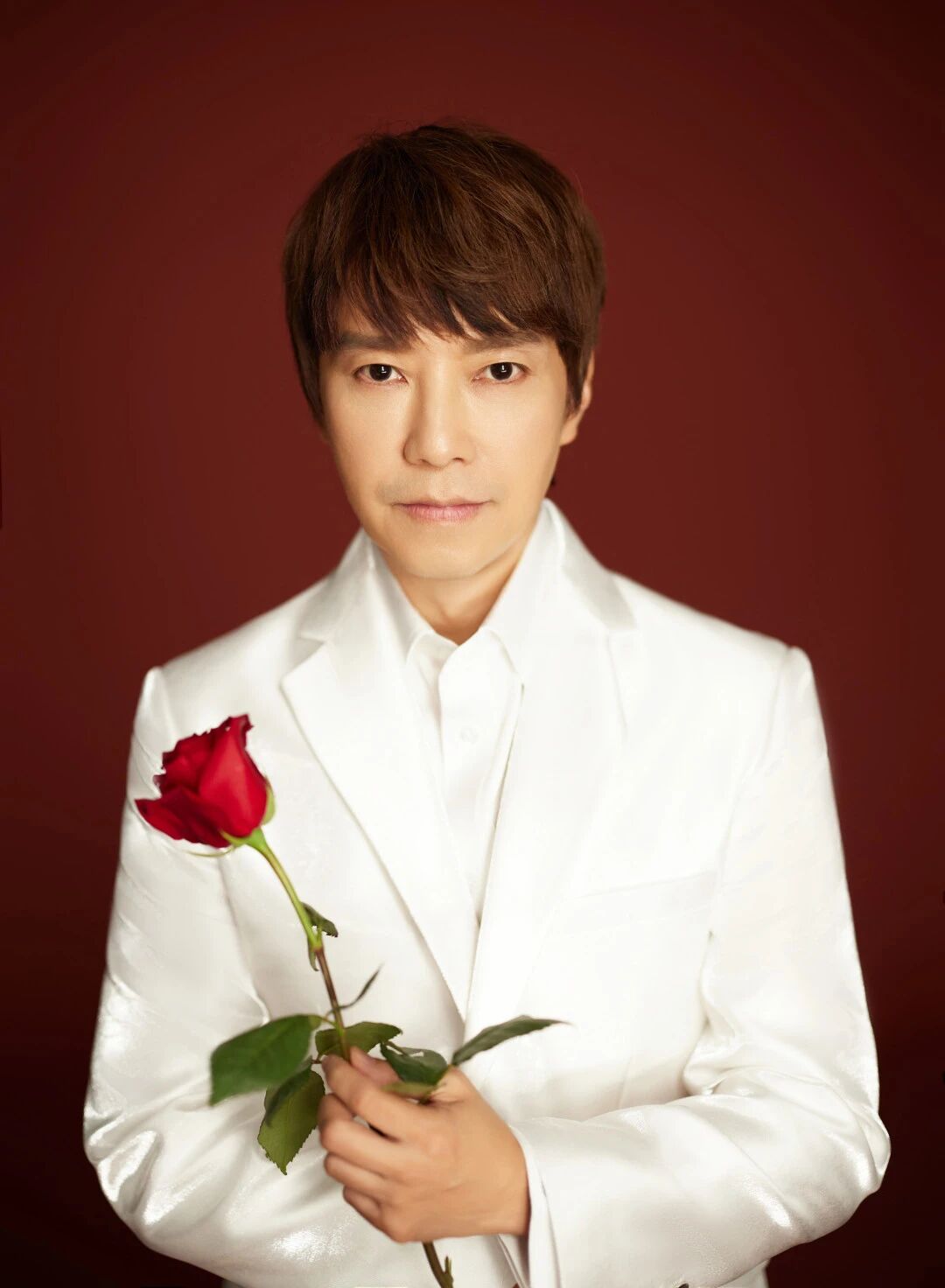 5aae8a0646573c457fbdf11a46949a35.jpg 5aae8a0646573c457fbdf11a46949a35.jpg