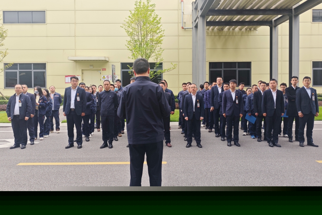 7c9079045110a25bad5ea18662950cba.jpg 7c9079045110a25bad5ea18662950cba.jpg