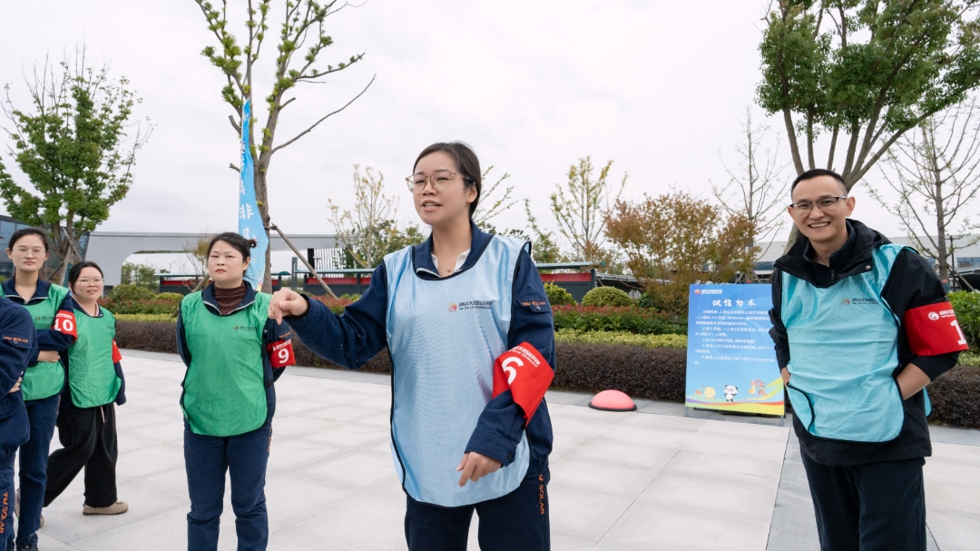 b461000377090d33c19e2ca363783d42.jpg b461000377090d33c19e2ca363783d42.jpg