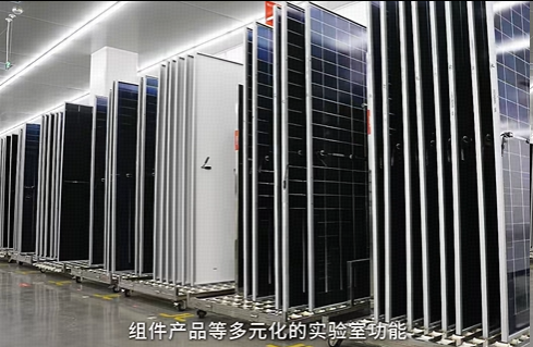 8c8e62e8da13ba44e103ee80ad1f4854.png 8c8e62e8da13ba44e103ee80ad1f4854.png