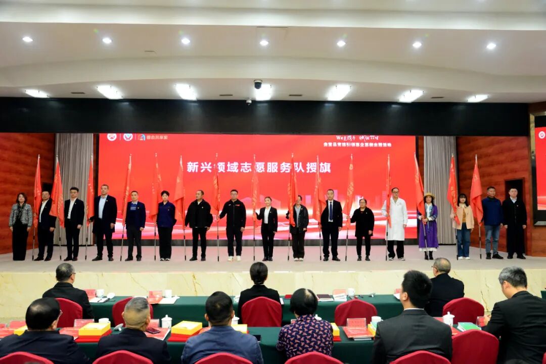 e066541f724546cf3637132619459f81.jpg e066541f724546cf3637132619459f81.jpg